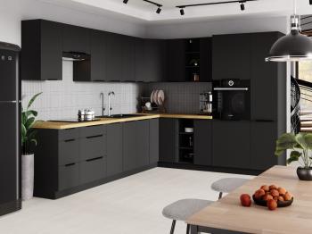 lempert-siena-4x-20