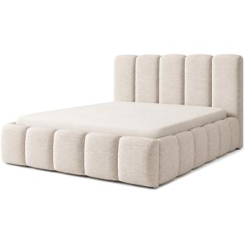 lukstap-cloudo-wolken-vertia-03