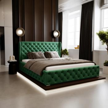 magic_velvet_221-13