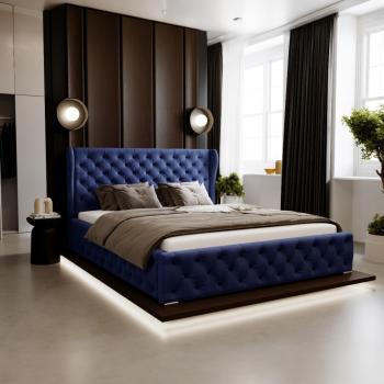magic_velvet_2217-2
