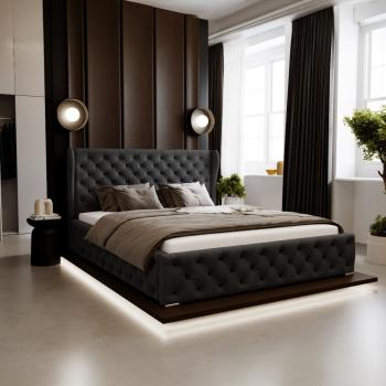 magic_velvet_2217-9