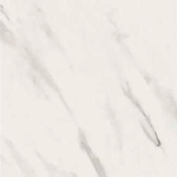 marmur_bianco