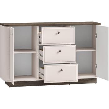 mebline-vilavio-04-bors-04-2