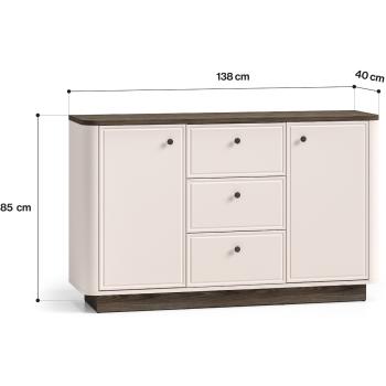 mebline-vilavio-04-bors-04-3