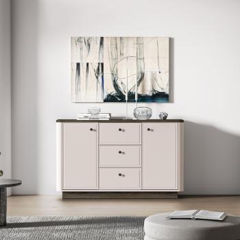 mebline-vilavio-04-bors-04-4