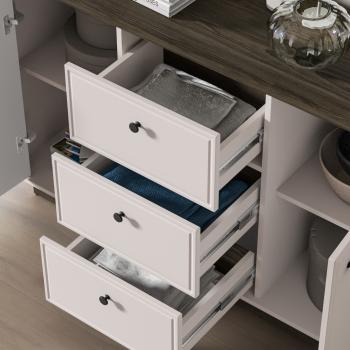 mebline-vilavio-04-bors-04-6