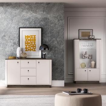 mebline-vilavio-04-bors-04-8