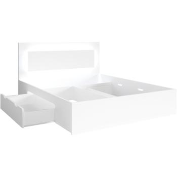 meblosiek-fino-50-51-52-nino-04-05-06-bialy-1-1