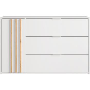 meblosiek-florencja-46-novoli-04-1