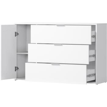 meblosiek-florencja-46-novoli-04-2