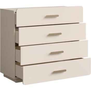 meblosiek-lorenz-27-oren-03-2
