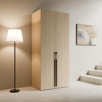 meblosiek-szafa-2d-barcelona-15-girona-15-3