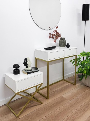 meblovnia-stolik-nocny-x-siena-bialy-zloty-2-47