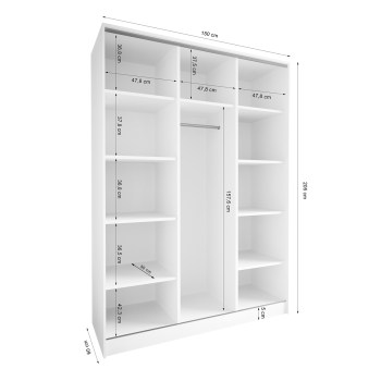 merwina-szafa-150-wnetrze-A-K1-K5-K9-wymiary19