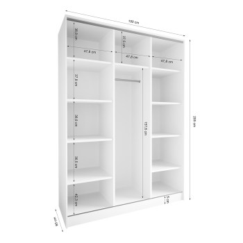 merwina-szafa-150-wnetrze-A-K1-K5-K9-wymiary4