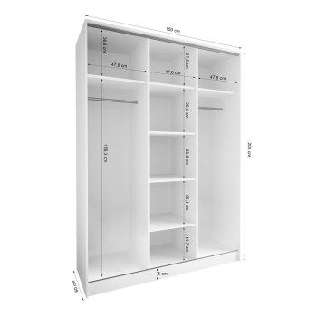 merwina-szafa-150-wnetrze-B-K2-K6-K10-wymiary125