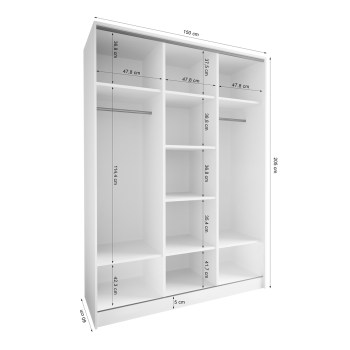 merwina-szafa-150-wnetrze-B-K2-K6-K10-wymiary199