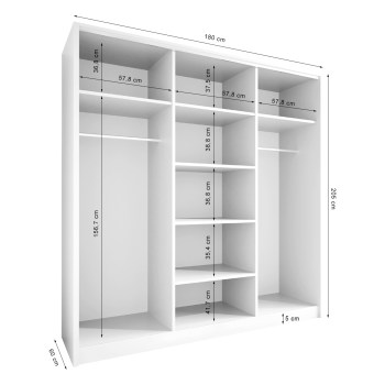 merwina-szafa-180-wnetrze-B-K2-K6-K10-wymiary87