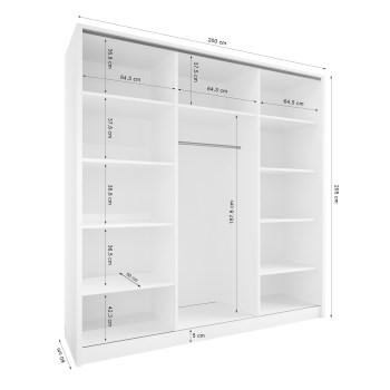 merwina-szafa-200-wnetrze-A-K1-K5-K9-wymiary-175