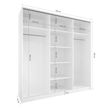 merwina-szafa-200-wnetrze-B-K2-K6-K10-wymiary485