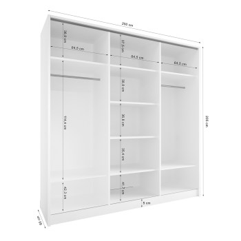 merwina-szafa-200-wnetrze-B-K2-K6-K10-wymiary53