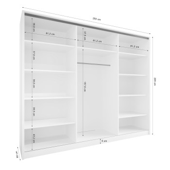 merwina-szafa-250-wnetrze-A-K1-K5-K9-wymiary35
