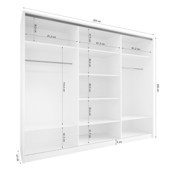 merwina-szafa-250-wnetrze-B-K2-K6-K10-wymiary3