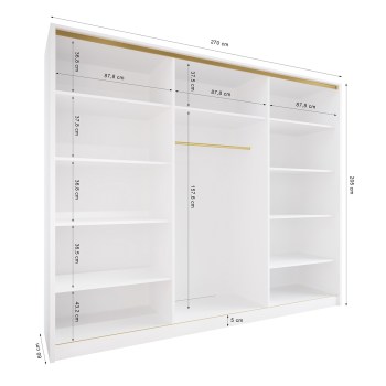merwina-szafa-270-wnetrze-A-K1-K5-K9-wymiary