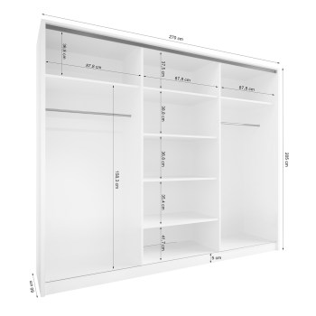 merwina-szafa-270-wnetrze-B-K2-K6-K10-wymiary92