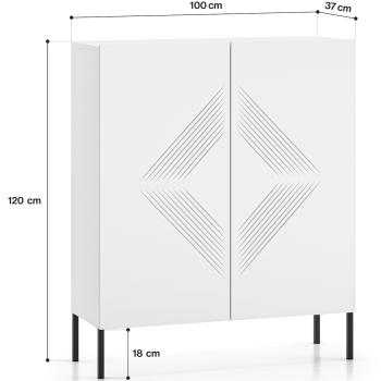 ml-meble-clearing-01-A_PC-b-ring-01-4