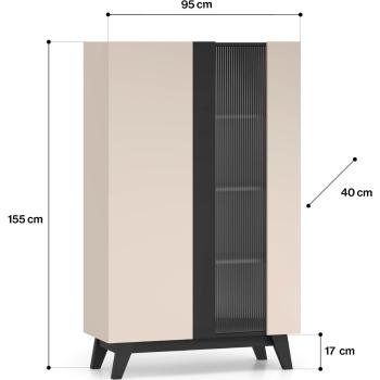 ml-meble-freshion-02-sable-02-5