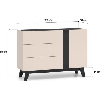 ml-meble-freshion-04-sable-04-5