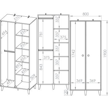 ml-meble-mevel-02-eve-02-w