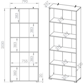 ml-meble-odelis-02-torio-02-w