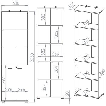 ml-meble-odelis-03-torio-03-w