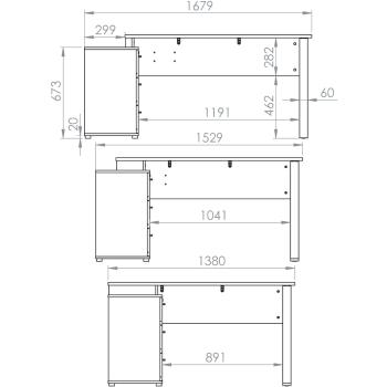 ml-meble-odelis-09-torio-09-w1