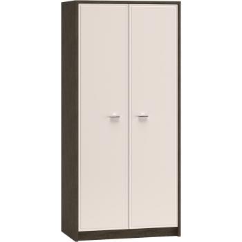 mlmeble-avante-01-avanti-01