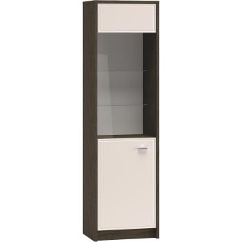mlmeble-avante-02-avanti-02