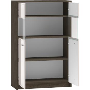 mlmeble-avante-03-avanti-03-2