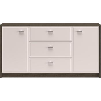 mlmeble-avante-04-avanti-04-1-1