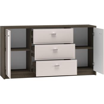 mlmeble-avante-04-avanti-04-2-1