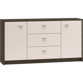 mlmeble-avante-04-avanti-04-8
