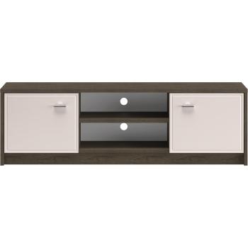 mlmeble-avante-06-avanti-06-1-1