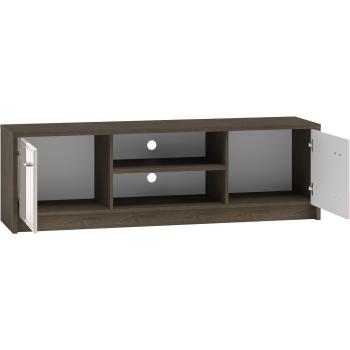 mlmeble-avante-06-avanti-06-2-1