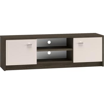 mlmeble-avante-06-avanti-06-7