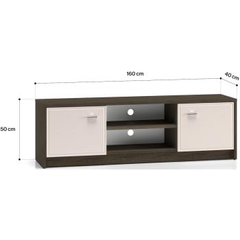 mlmeble-avante-06-avanti-06-w-1