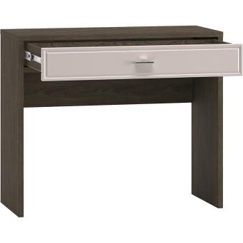 mlmeble-avante-07-avanti-07-2