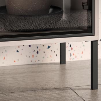 mlmeble-barnee-01-bursa-01-cashmere-7-1