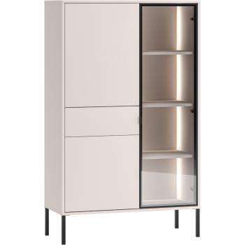 Witryna BURSA 01 kaszmir