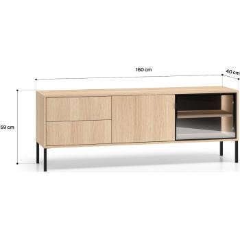 mlmeble-barnee-04-bursa-04-lindberg-3